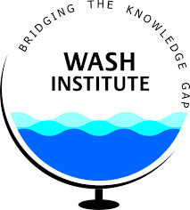 WASH Institute, Water Sanitation and Hygiene Institute, Dindigul