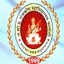 Jai Narayan Mohanlal Purohit Government Post Graduate College, Phalodi