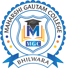 Maharshi Gautam College, Bhilwara