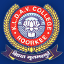 Kanahiya Lal D.A.V.(P.G.) College, Roorkee