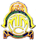 Mannam Memorial Training College, Kollam