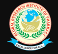Global Research Institute of Pharmacy, Yamunanagar