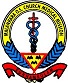 School Of Nursing, Malankara Medical Mission Hospital