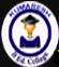 Kumaresh International B.Ed. College, Palamau