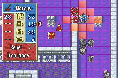 [Image: FE6_08_02.png]