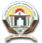 L.N. College, Bhagwanpur