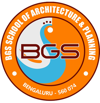 BGS School of Architecture and Planning, Bengaluru