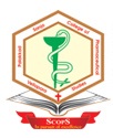 Sanjo College of Pharmaceutical Studies, Palakkad