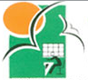 Taawish College of Education, Jammu