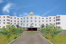 Simhadhri Educational Society Group of Institutions, Visakhapatnam Image