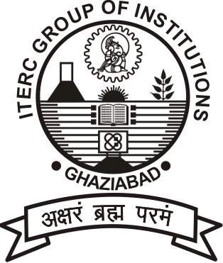 ITERC COLLEGE OF MANAGEMENT