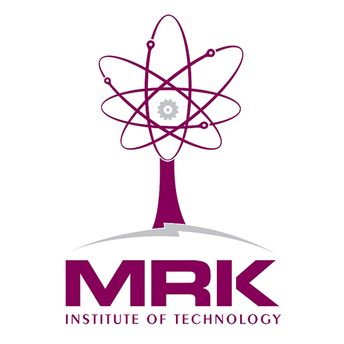 MRK Institute of Technology, Cuddalore