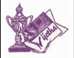 Vijetha Degree College, Nalgonda