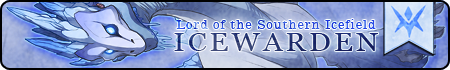 ICEWARDEN_sig.png