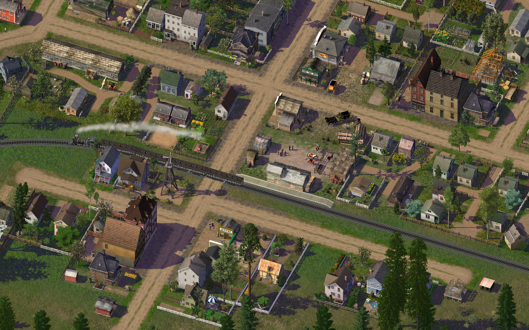 Update%2037%20-%208%20foxton%20station.j