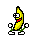 [Image: banana.gif]