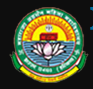 Maharaja Agrasen P.G. College For Women, Jhajjar