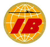 IB Logo_67-77