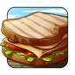 sandwich.png