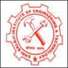 Shri Balaji Institute of Engineering and Technology