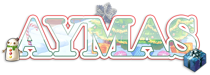 Aymas%20Banner.png