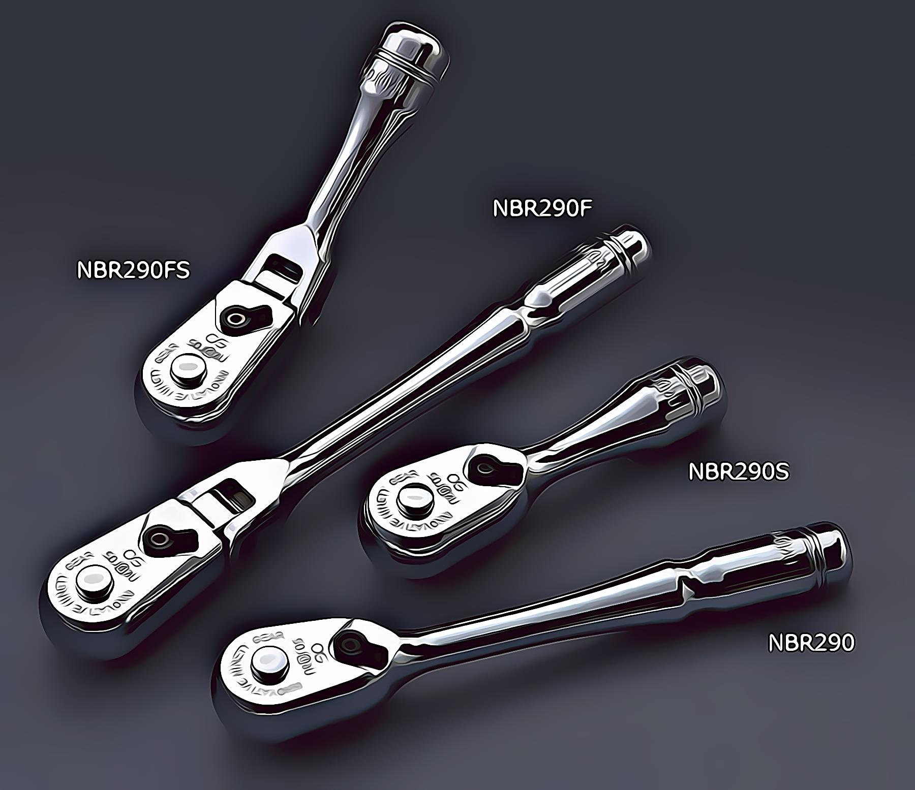 nbr290-b2.jpg