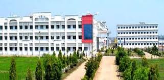 Amaltas Institute of Medical Sciences, Dewas