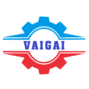 Vaigai College of Engineering, Madurai