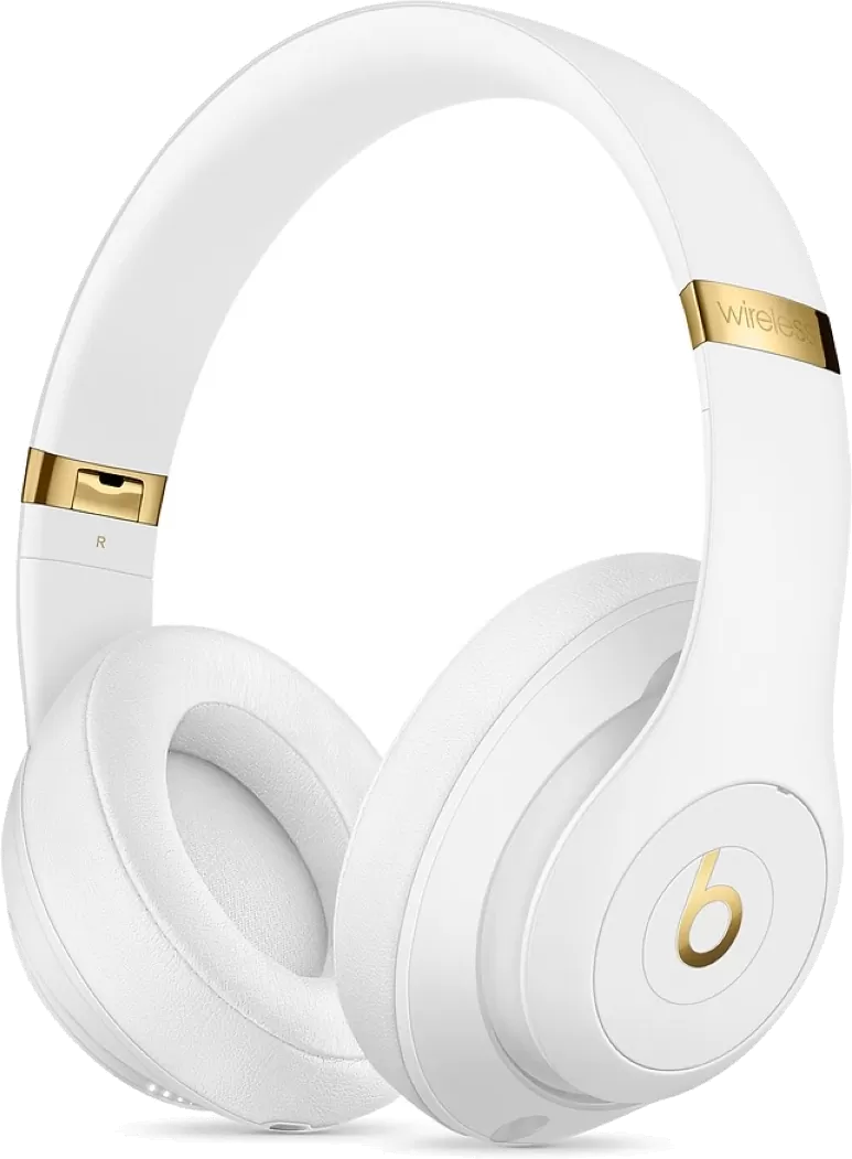 White +A$12.25