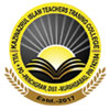 Kazi Nazrul Islam Teachers Training College, Murshidabad