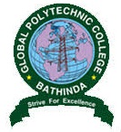 Global Polytechnic College, Bathinda