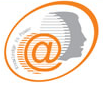 Anand Insitute of Information Science