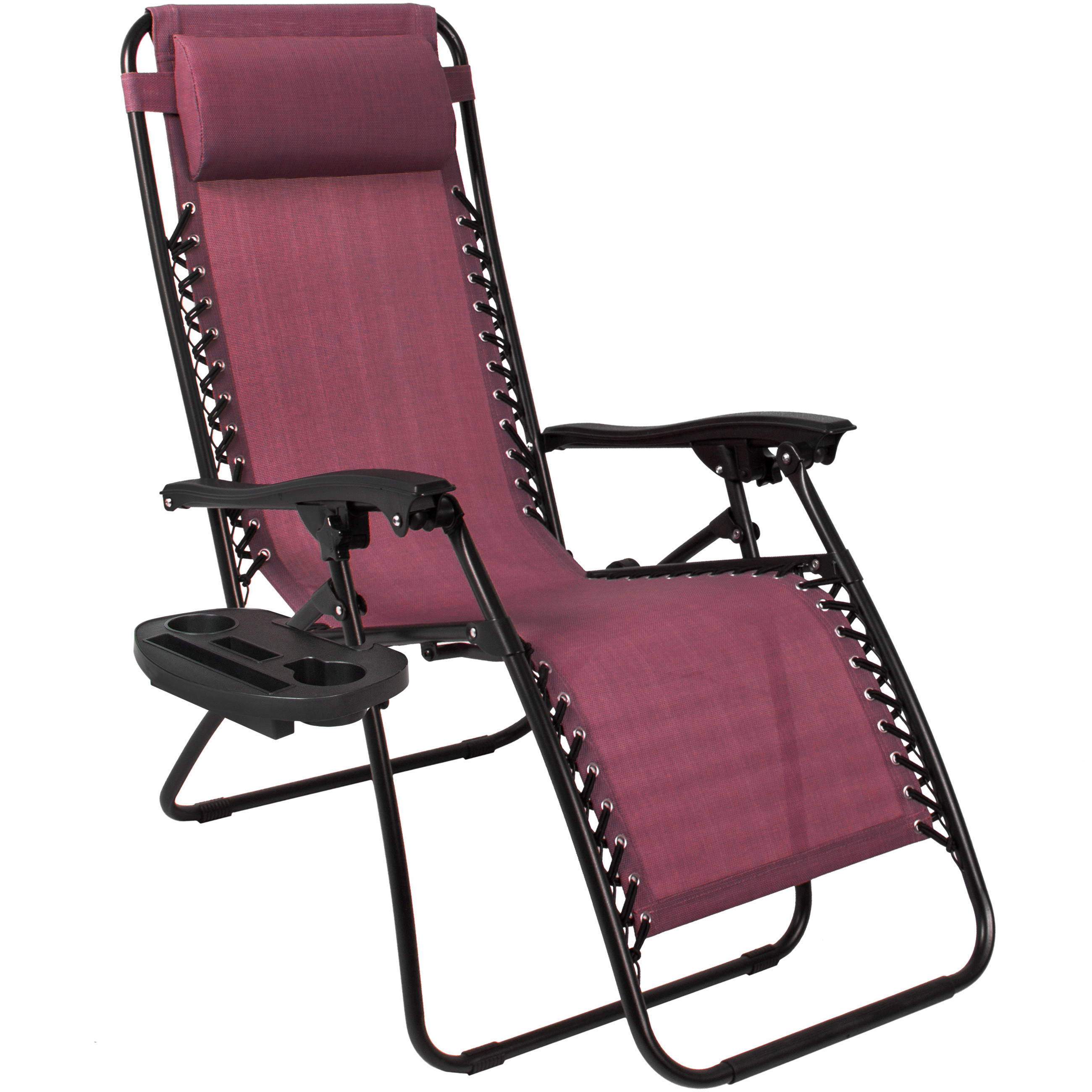  Zero Gravity Beach Chair Sale with Simple Decor