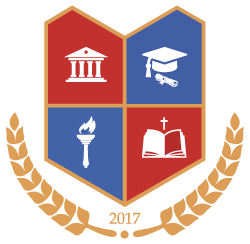 Mount Zion Institute of Management, Chengannur