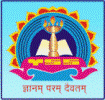 Miraj Mahavidyalaya, Miraj