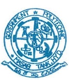 Government Polytechnic, Hyderabad