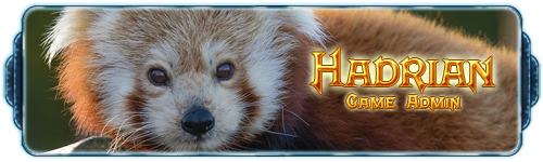 Hadrian6.png