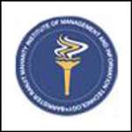 BRM INSTITUTE OF MANAGEMENT AND INFORMATION TECHNOLOGY, Bhubaneswar
