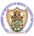 Veer Surendra Sai Institute of Medical Science and Research