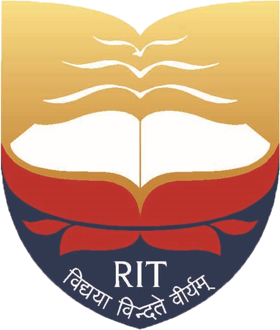 Ramco Institute of Technology, Virudhunagar