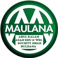 Maulana Abul Kalam Azad (Minority) college of education, Buldhana