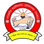 Government College Lunkaransar, Bikaner