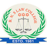 Bhishma Narain Singh Law College, Medininagar