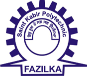 Saint Kabir Polytechnic College, Fazilka