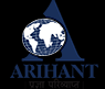 Arihant College of Arts, Commerce and Science, Pune