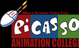 Picasso Animation College, Bengaluru