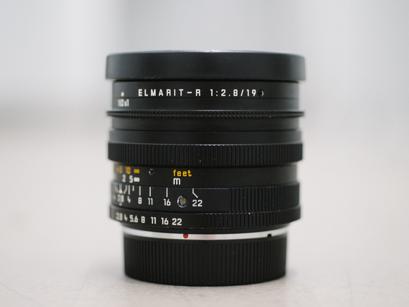 leica19-2.jpg