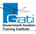 Govt Aviation Training Institute , Bhubaneswar