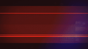 digital parallax slideshow + free bonus