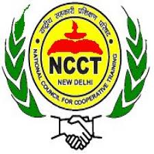 Natesan Institute of Co-Operative Management, Chennai